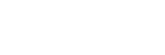 RTO Al Momento
