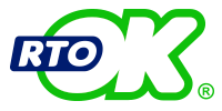 cropped-isologo_ok_rto